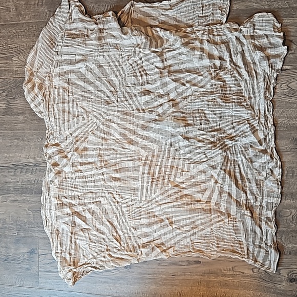 Maelu Desings Tunic Top - Picture 6 of 6